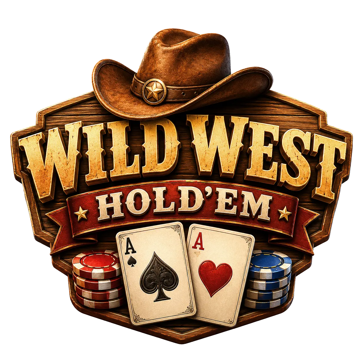 Hold'em